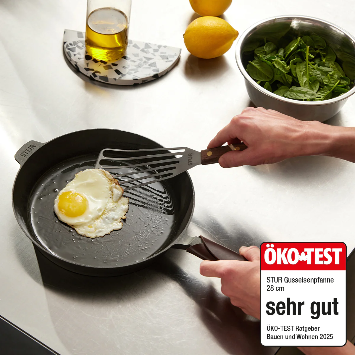 Welcome to Our Store