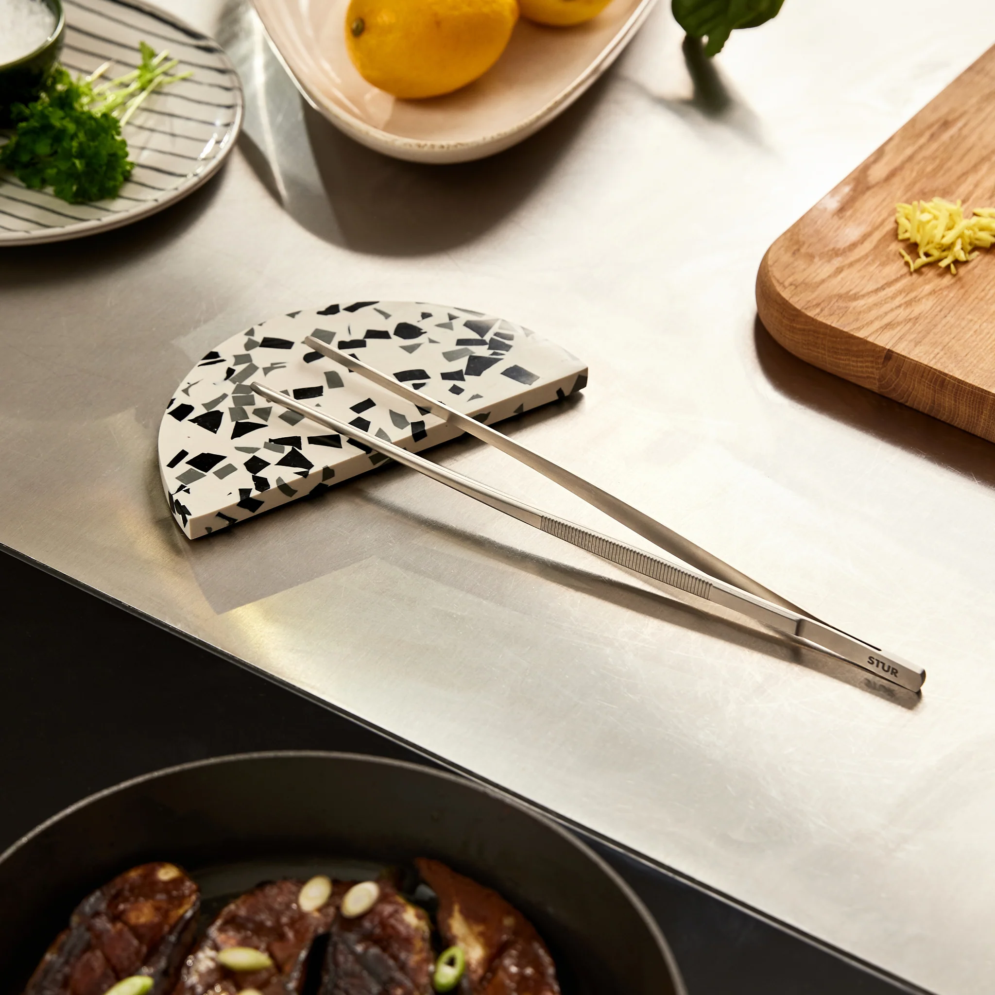 Extension Set - Image 5