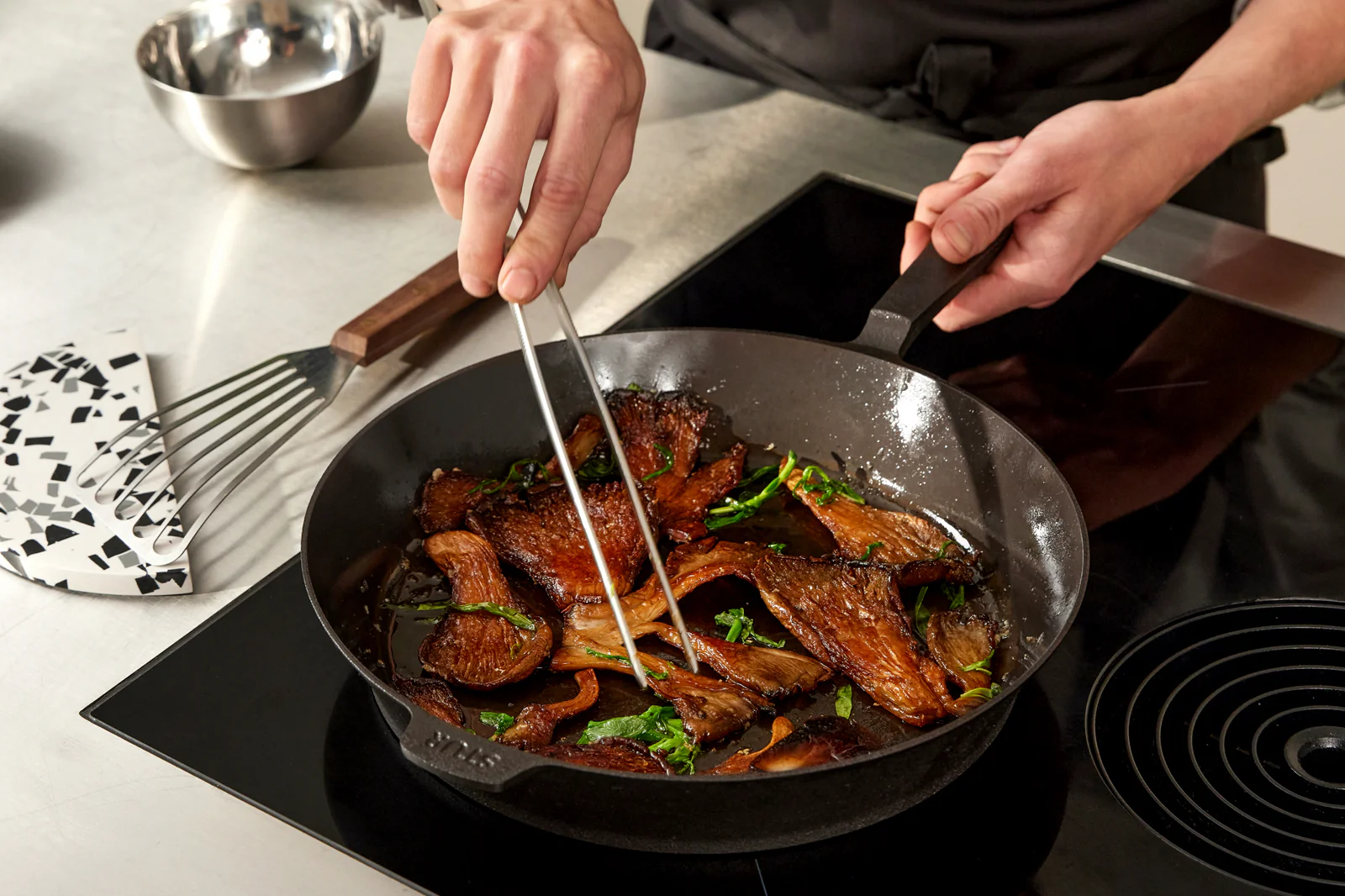 Extension Set - Image 6