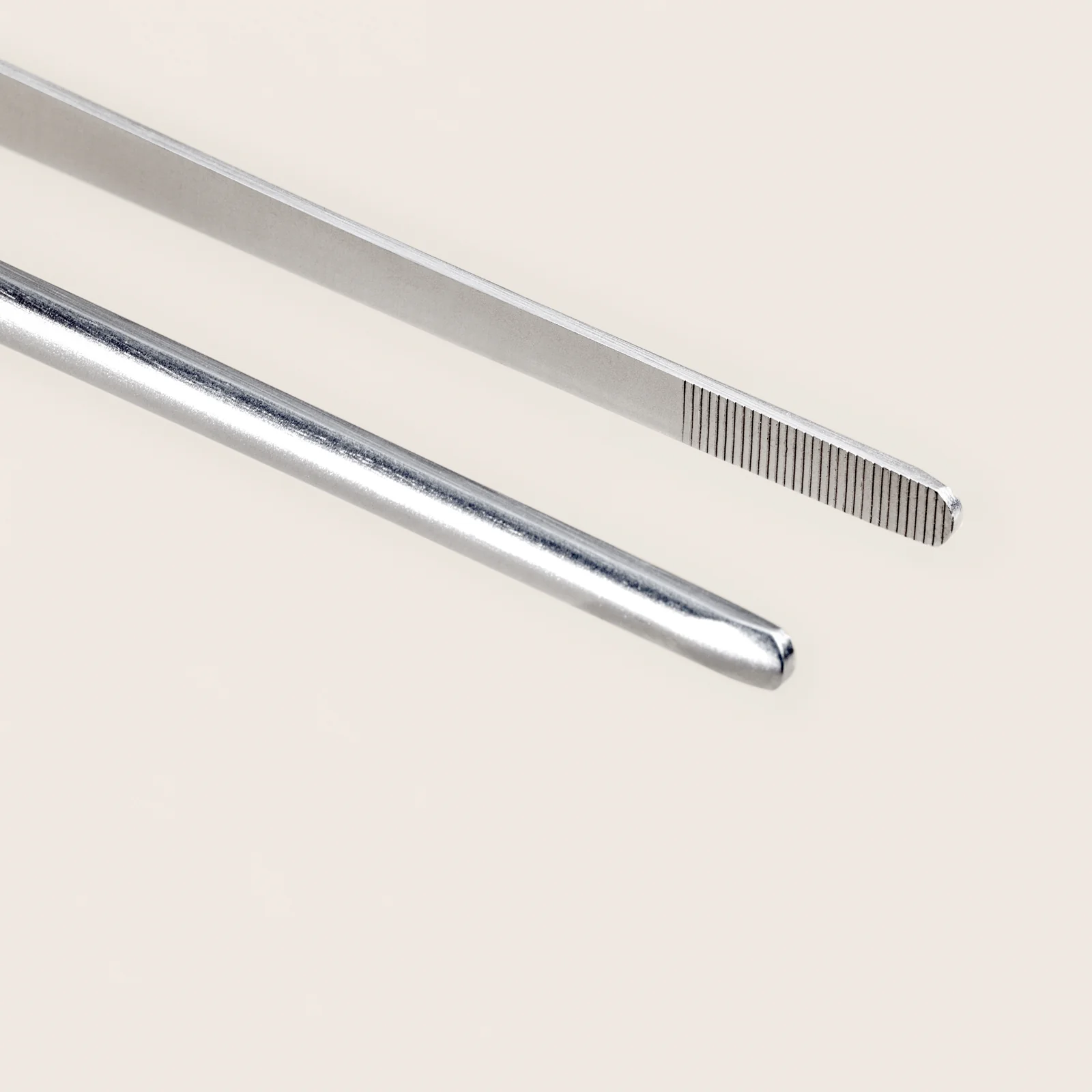 Extension Set - Image 7