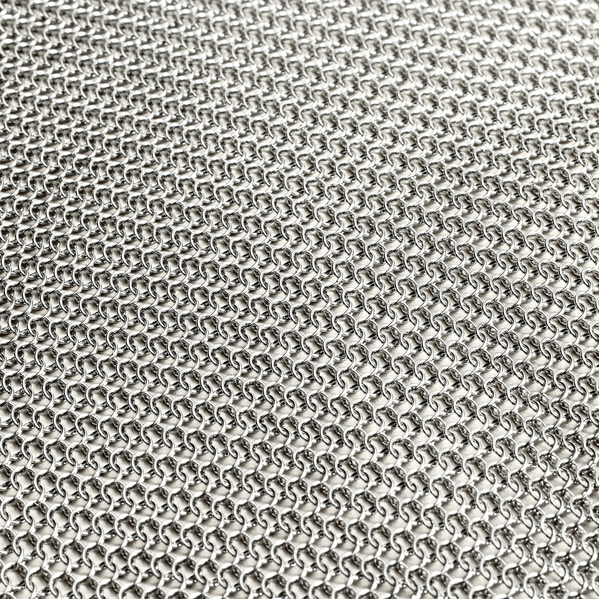 Extension Set - Image 8