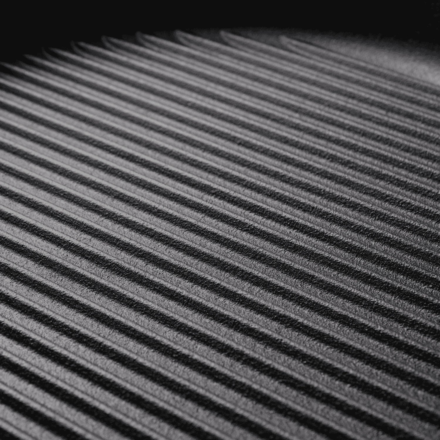 Grillpfanne Gusseisen 28 cm - Image 10