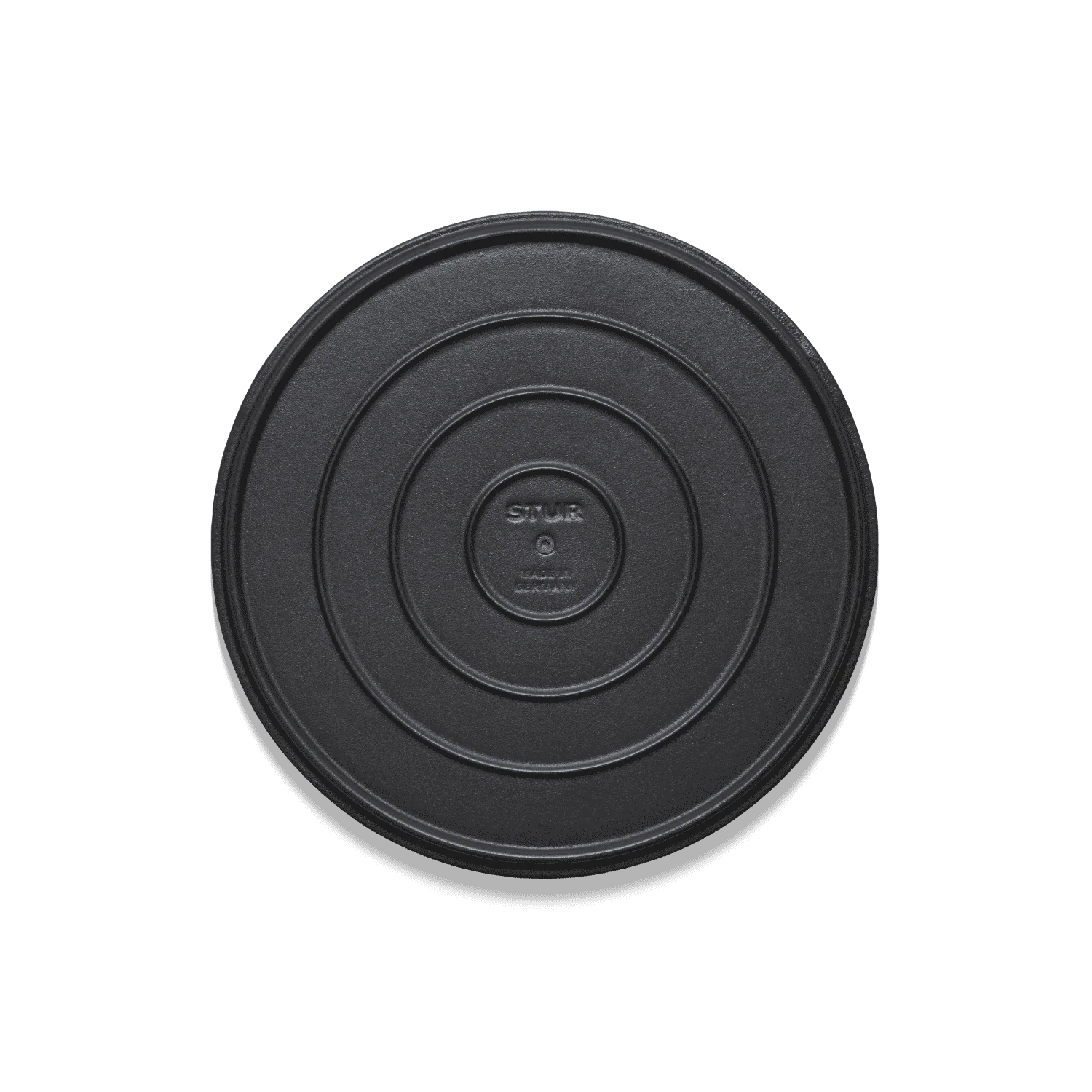 Gusseisenbräter 28 cm - Image 13