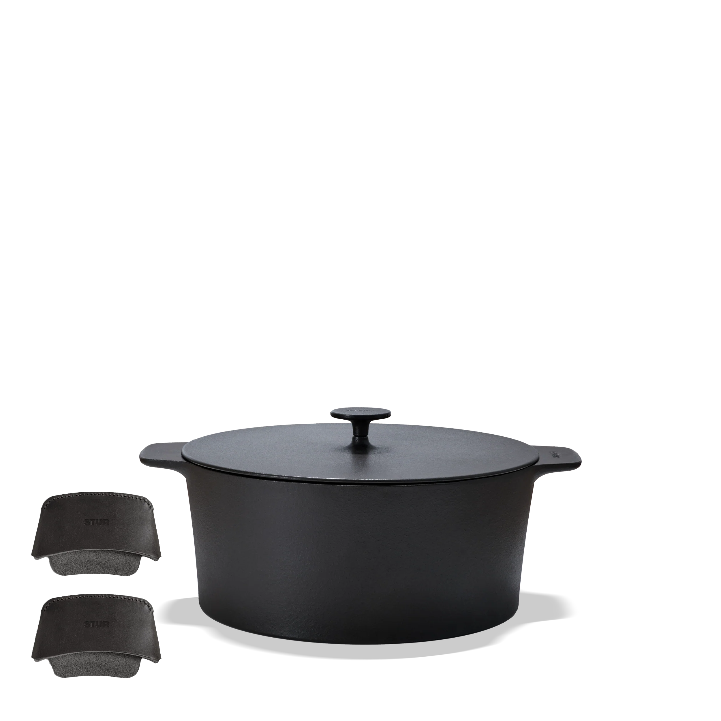 Unsere STUR Produkte