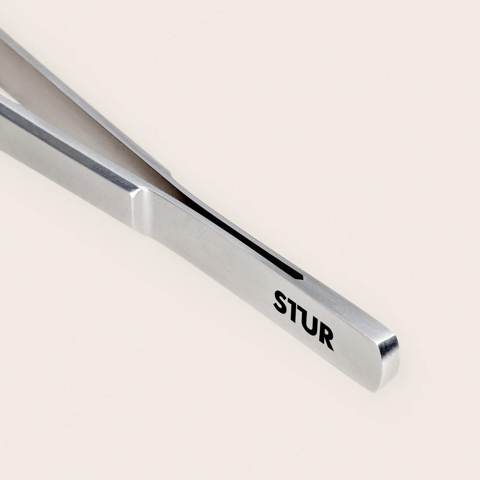 Kochpinzette - Image 3