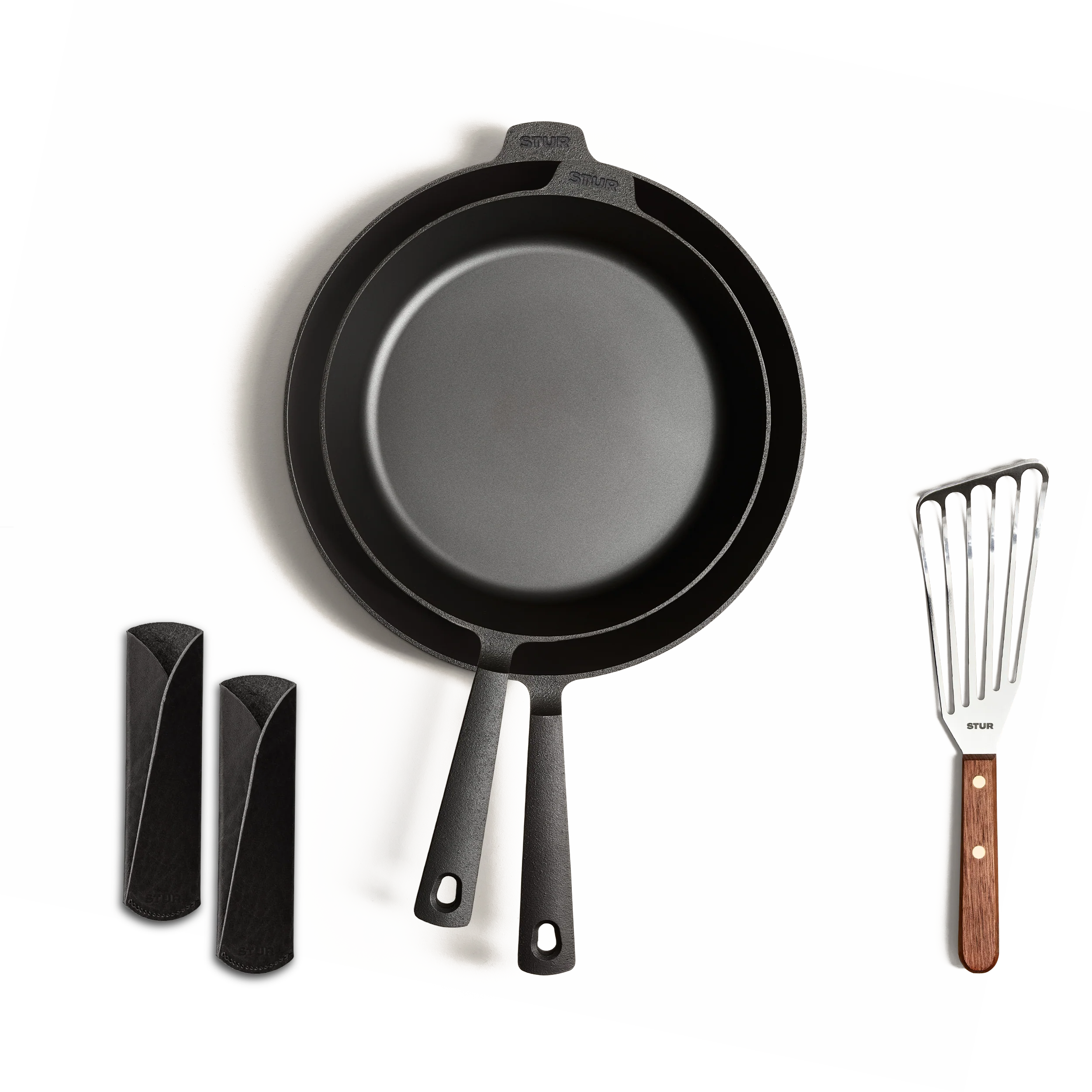 Unsere Grill-Favoriten