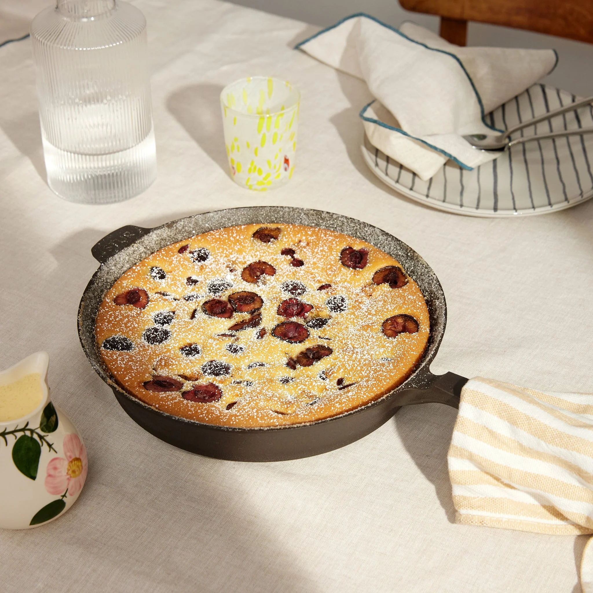 Premium Set - Image 10