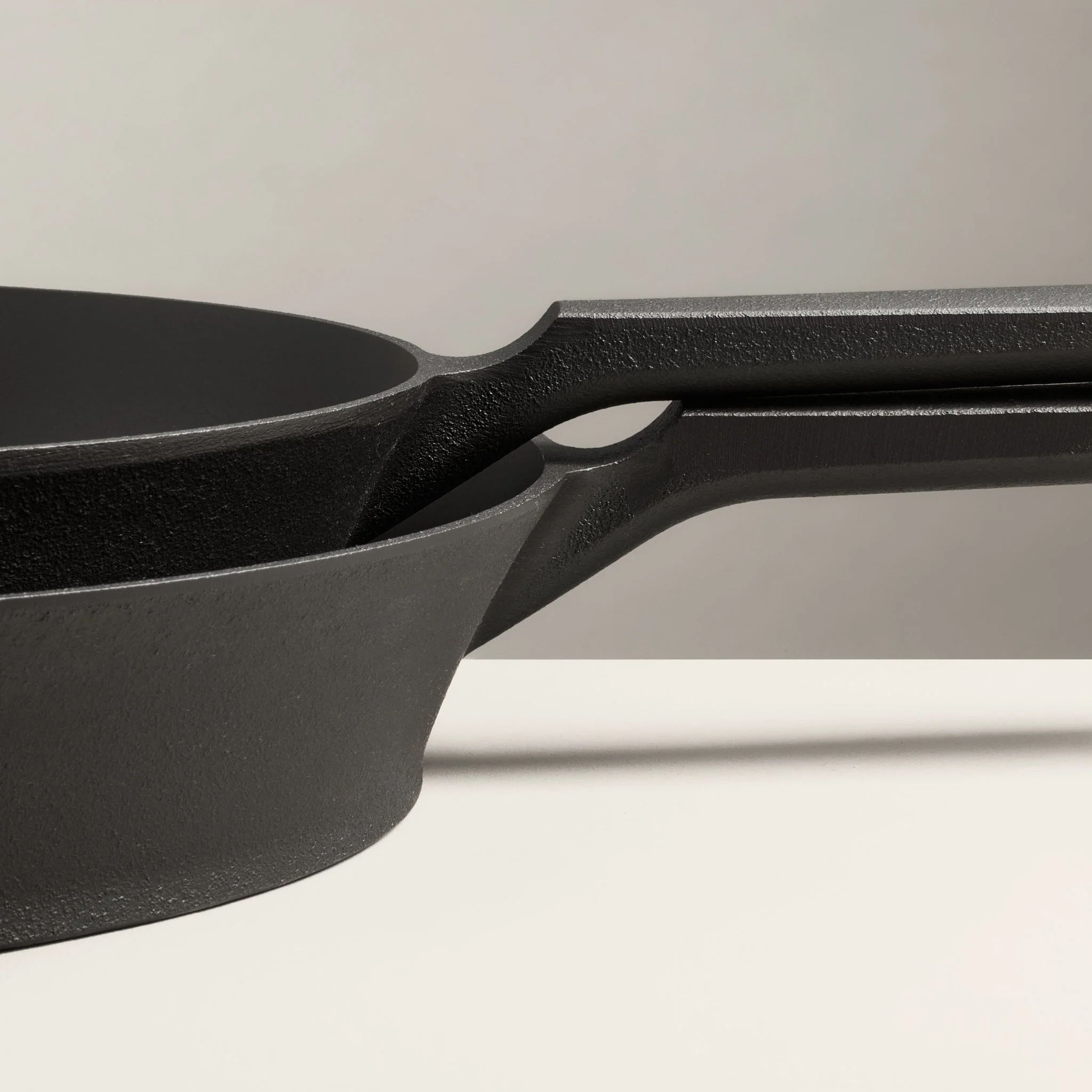 Premium Set - Image 6