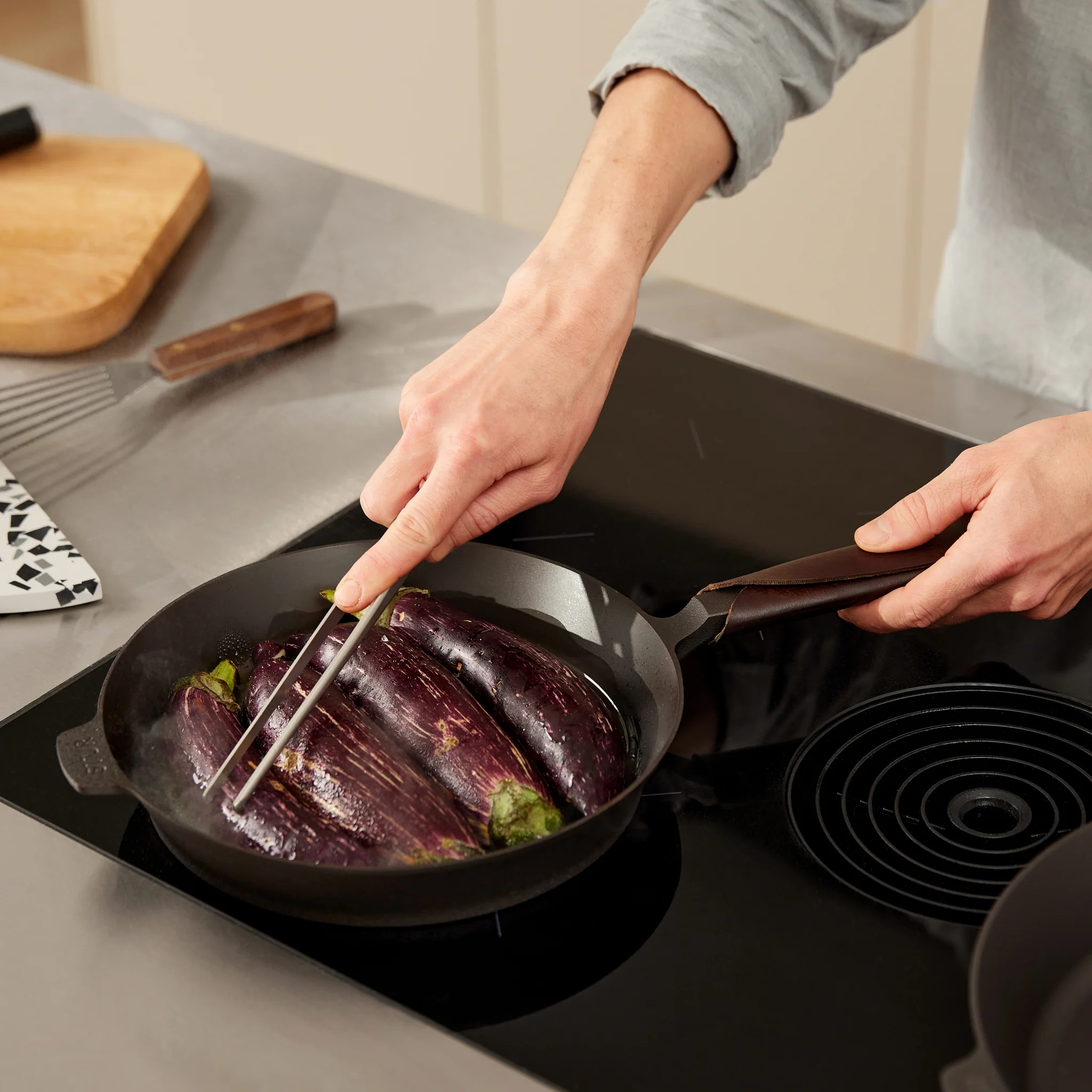 Premium Set Zubehör - Image 5