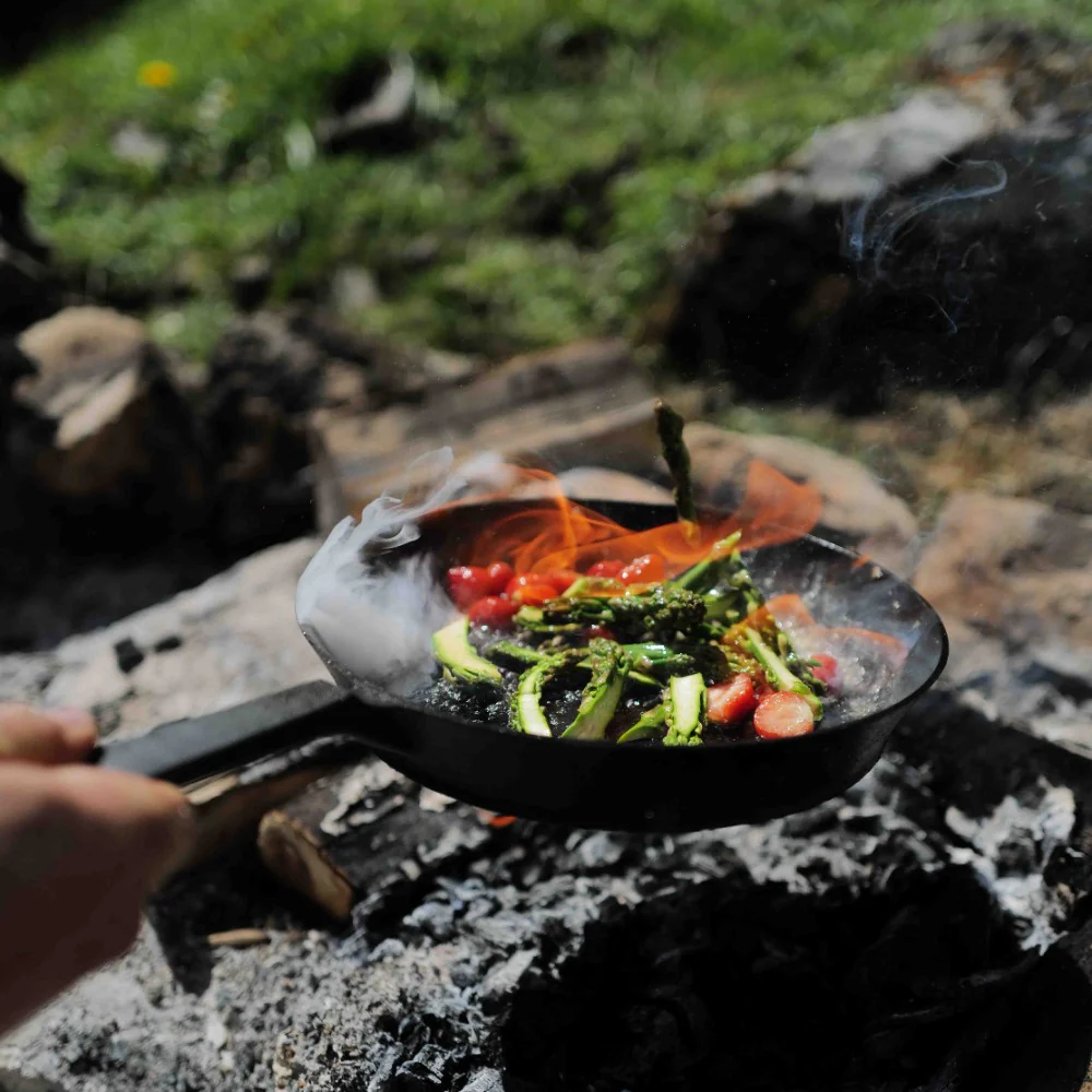 Premium Set - Image 11