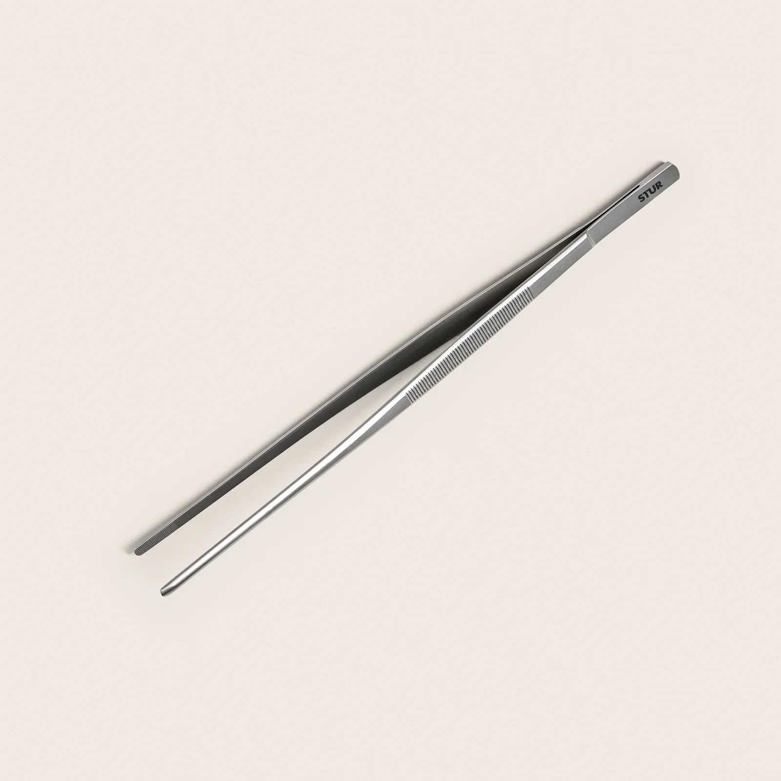 Extension Set - Image 3