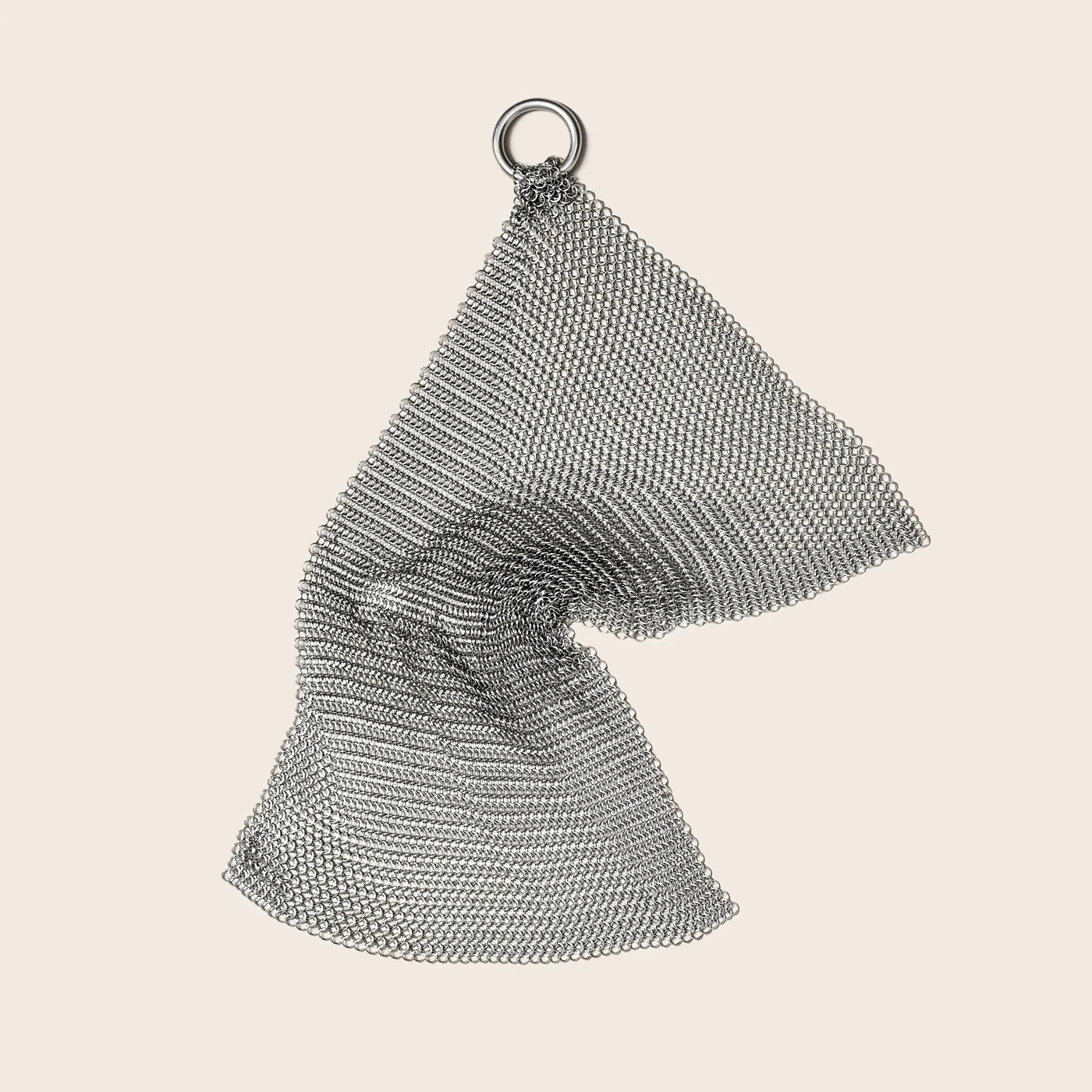 Extension Set - Image 4