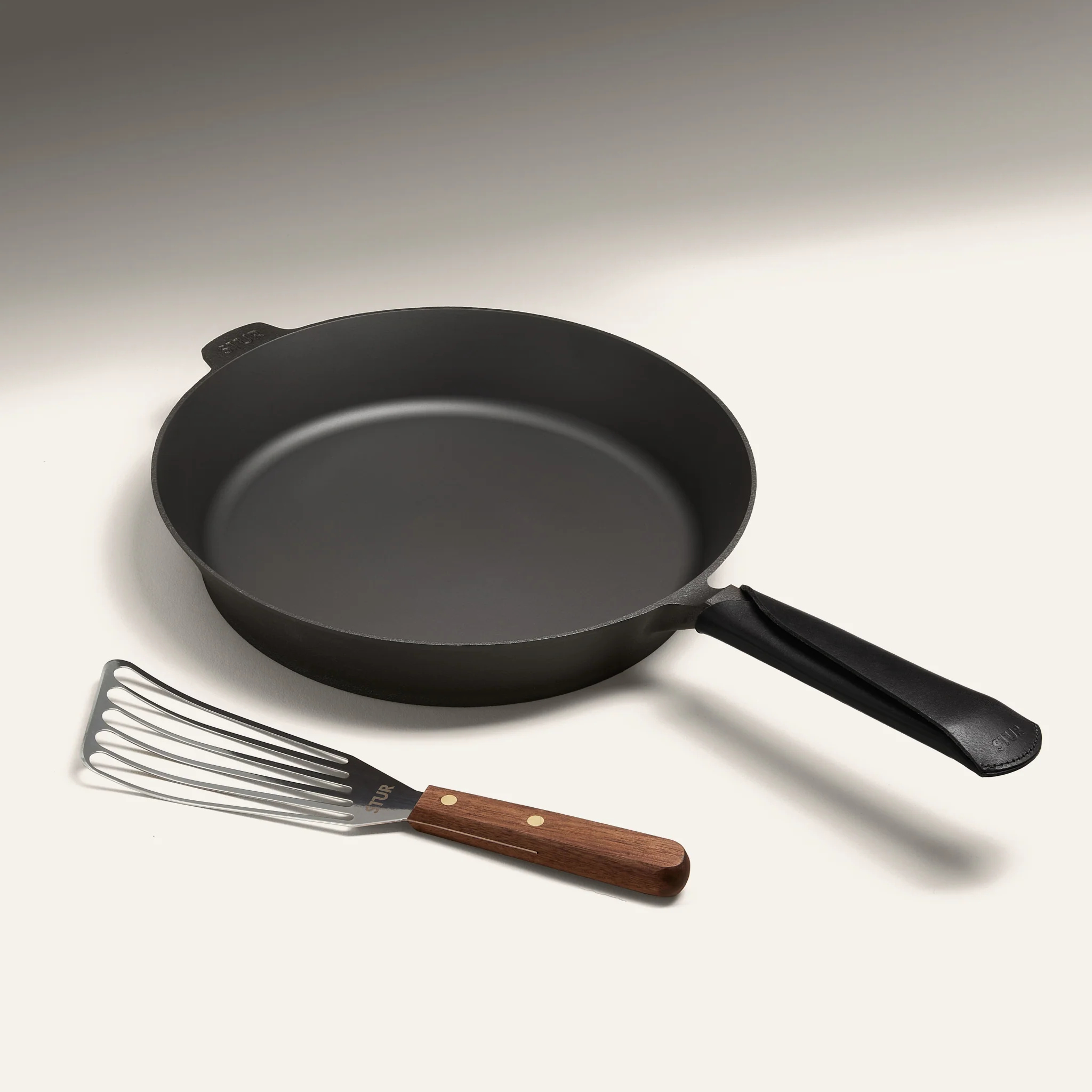 Starter Set - Image 3