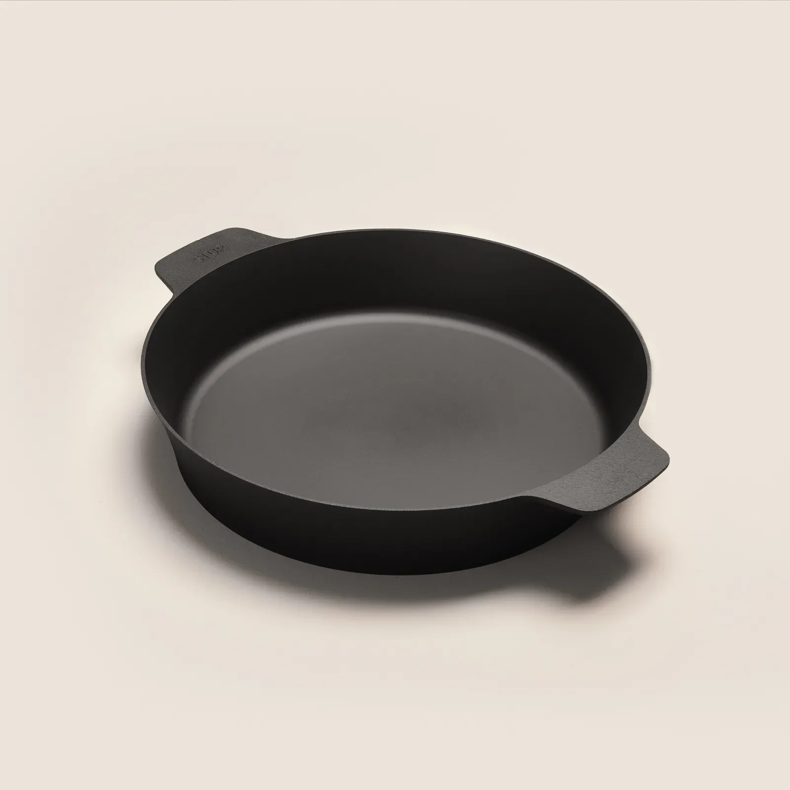 Starter Set 32 cm - Image 4