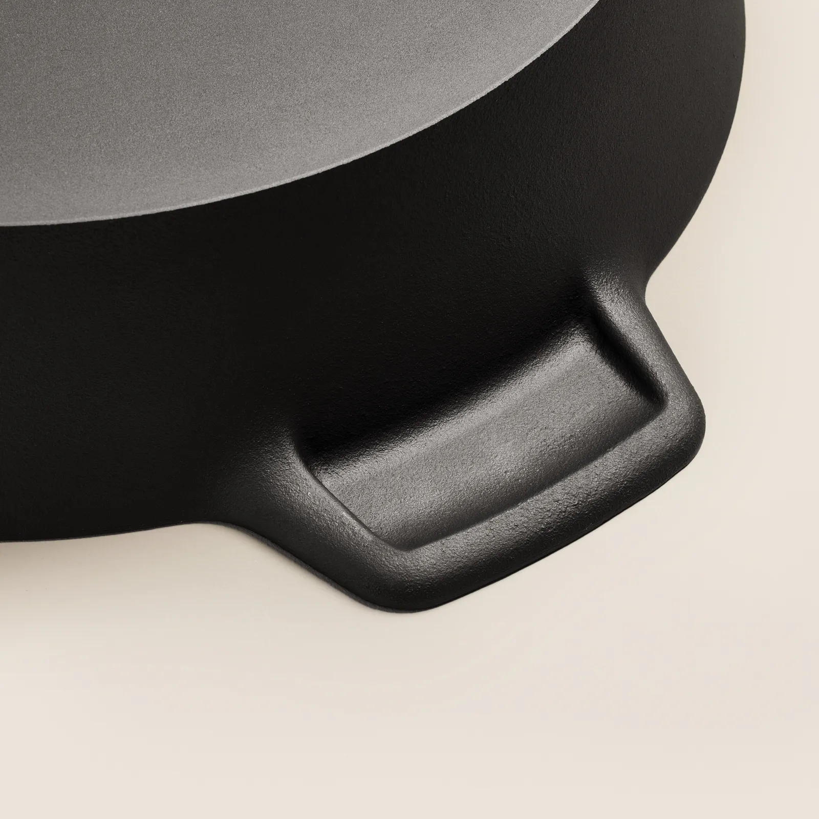 Starter Set 32 cm - Image 5