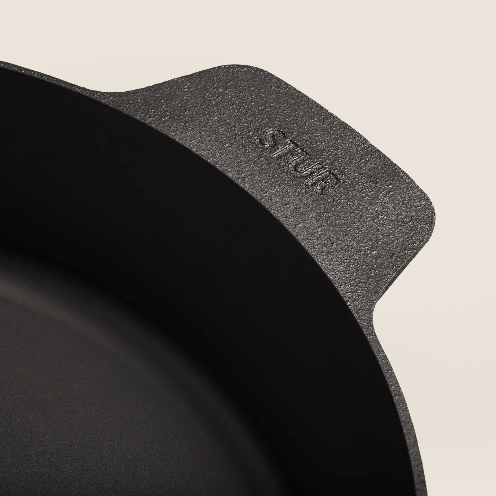 Starter Set 32 cm - Image 6