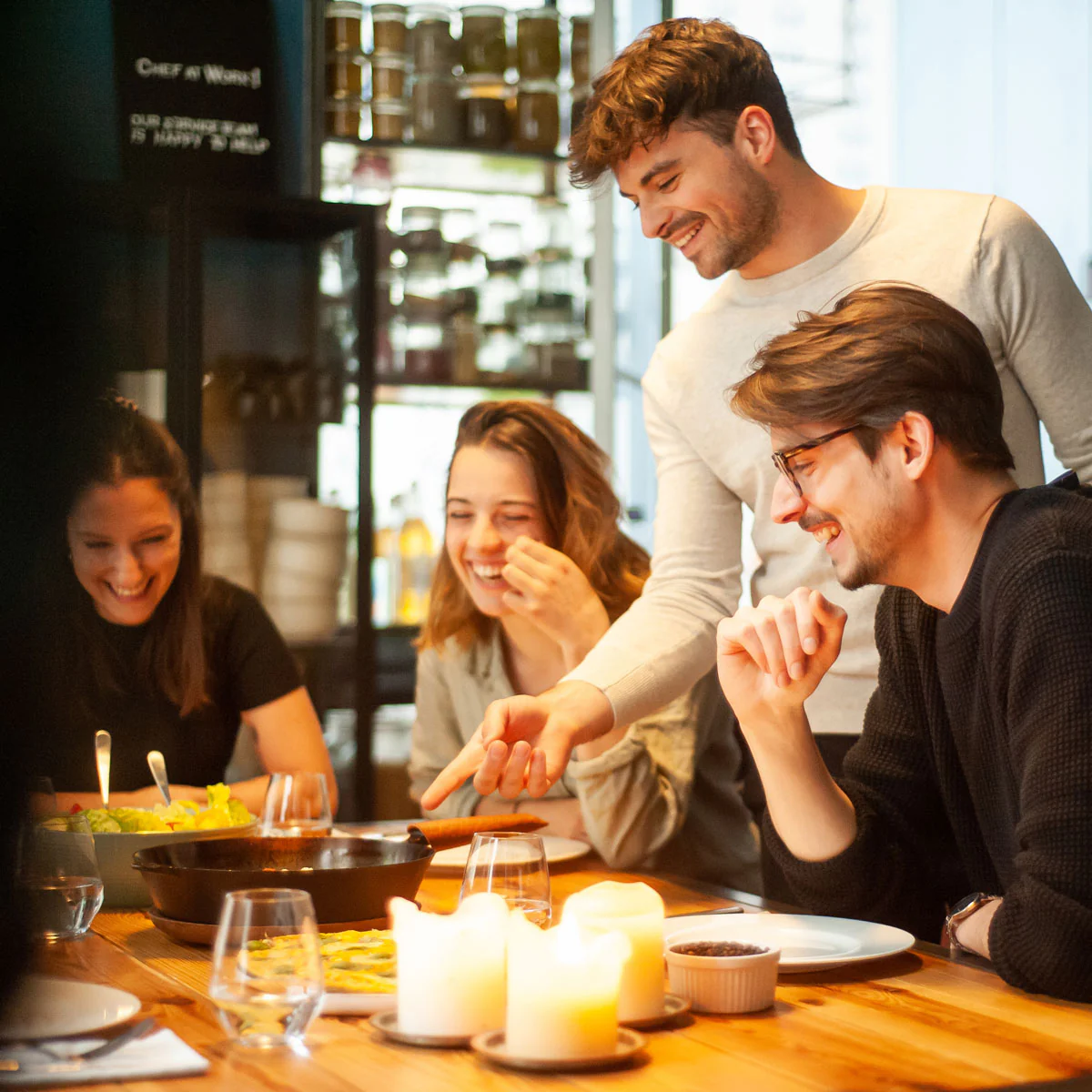 Griffschutz - Image 4