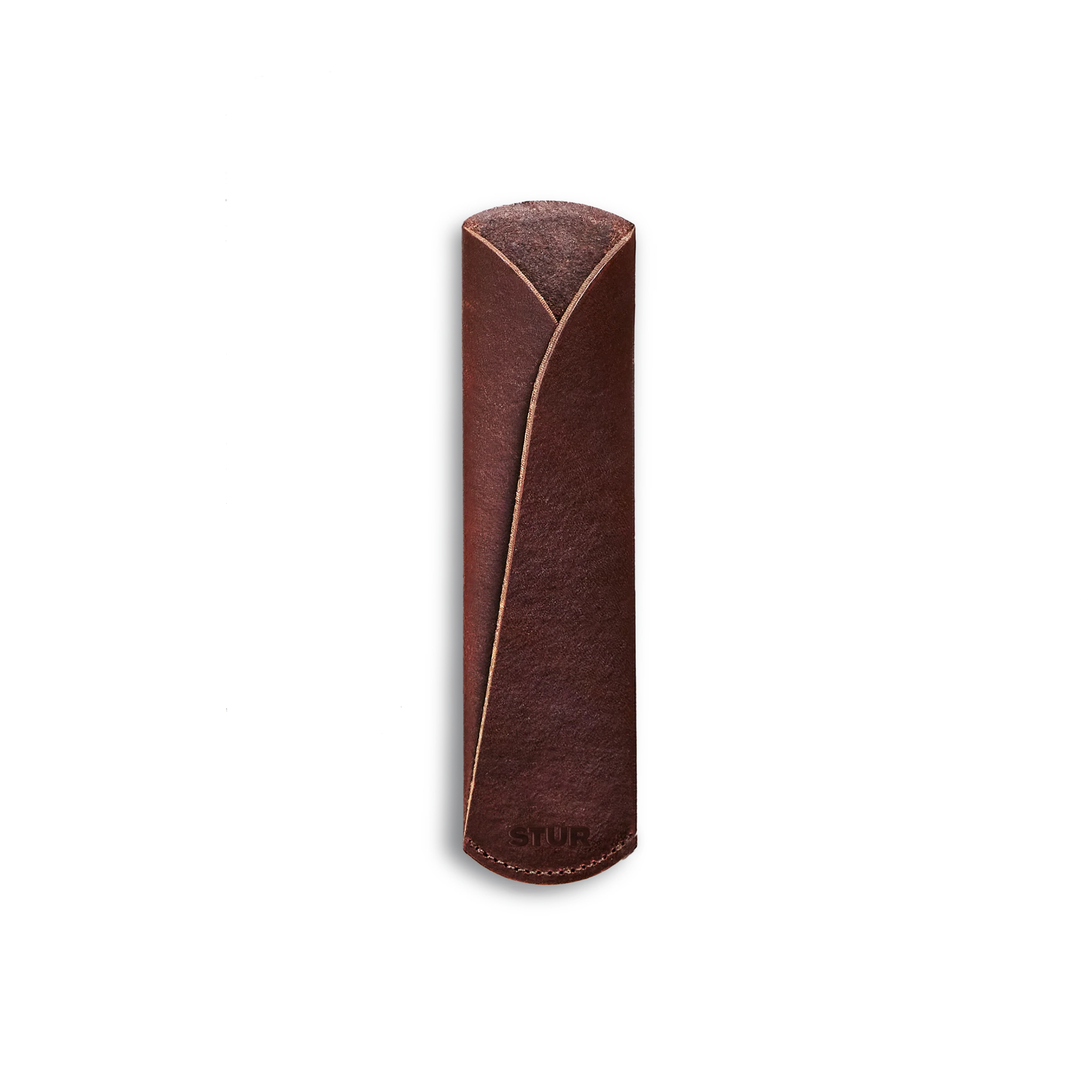 Griffschutz - Image 6